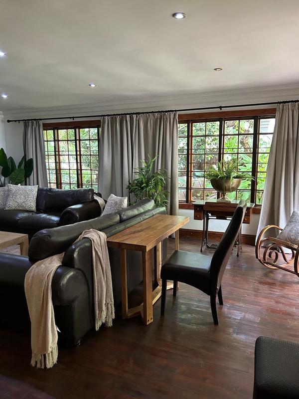 5 Bedroom Property for Sale in Brits North West